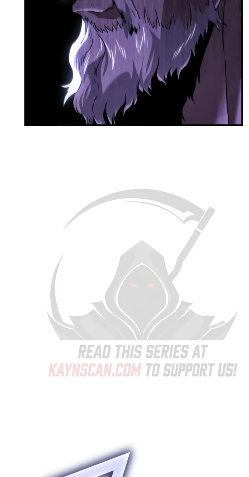 Read Murim Sachaewang chapter 14 image 163 on Lezhin