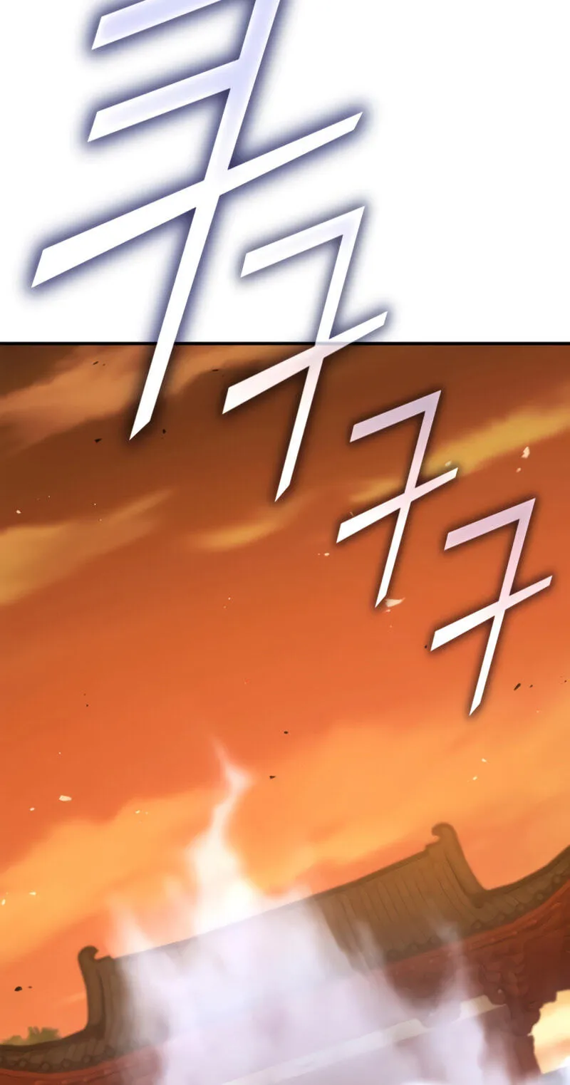 Read Murim Sachaewang chapter 14 image 164 on Lezhin