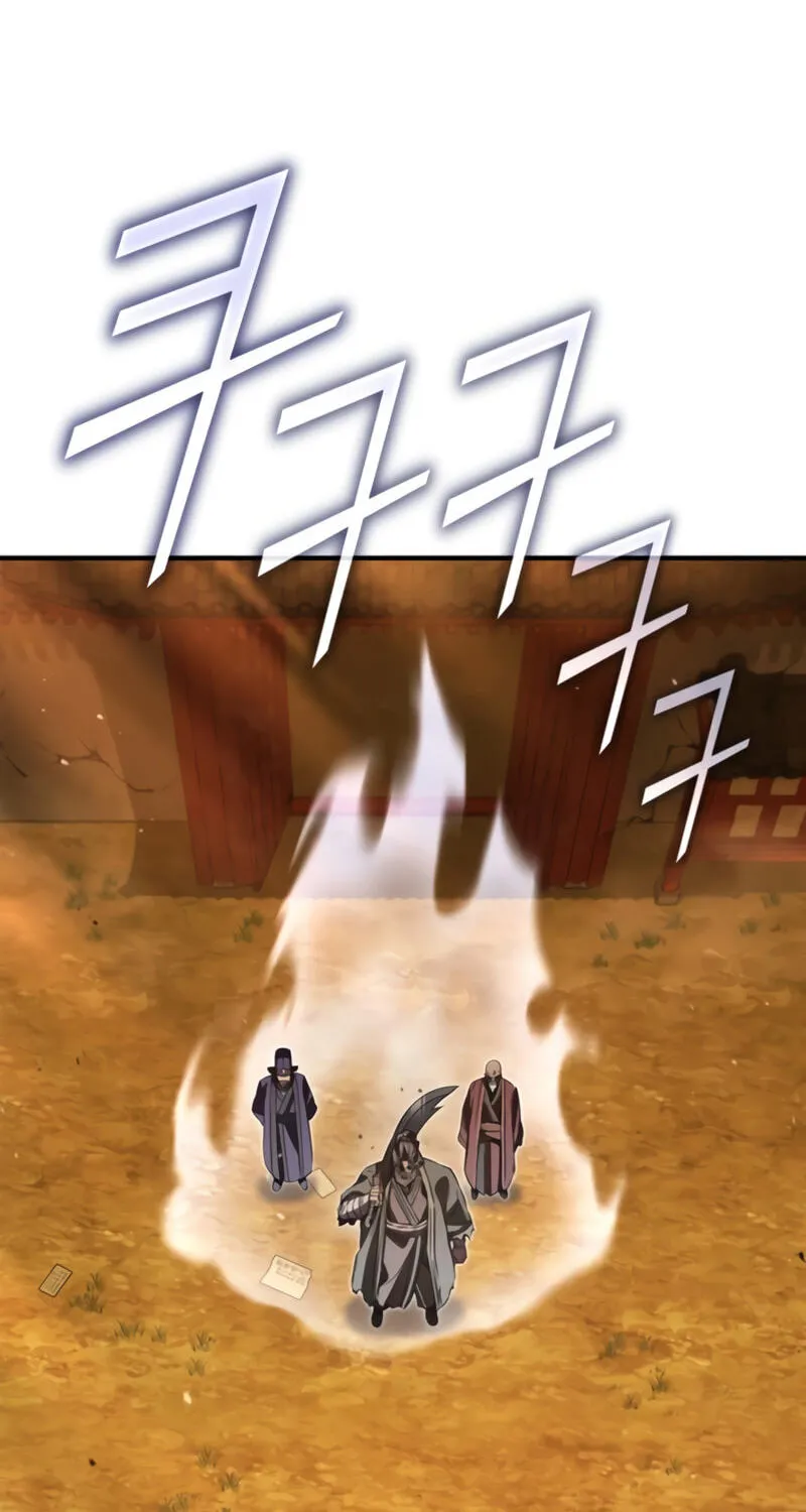 Read Murim Sachaewang chapter 14 image 168 on Lezhin