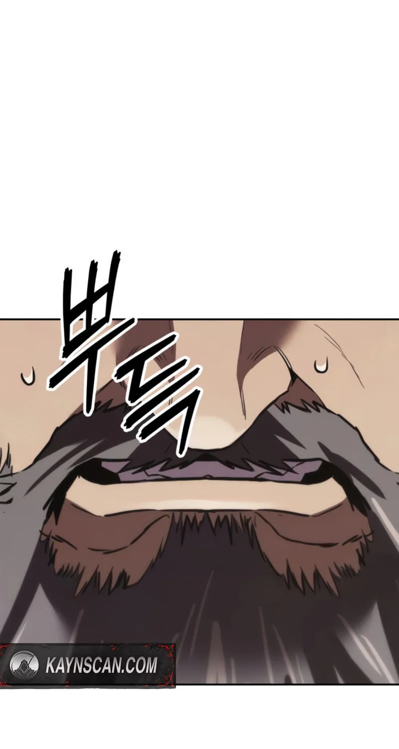 Read Murim Sachaewang chapter 14 image 170 on Lezhin