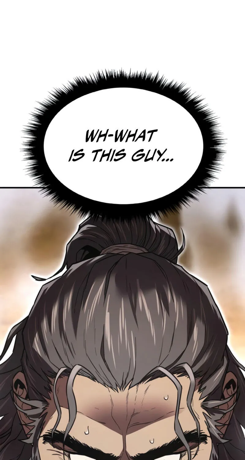 Read Murim Sachaewang chapter 14 image 171 on Lezhin