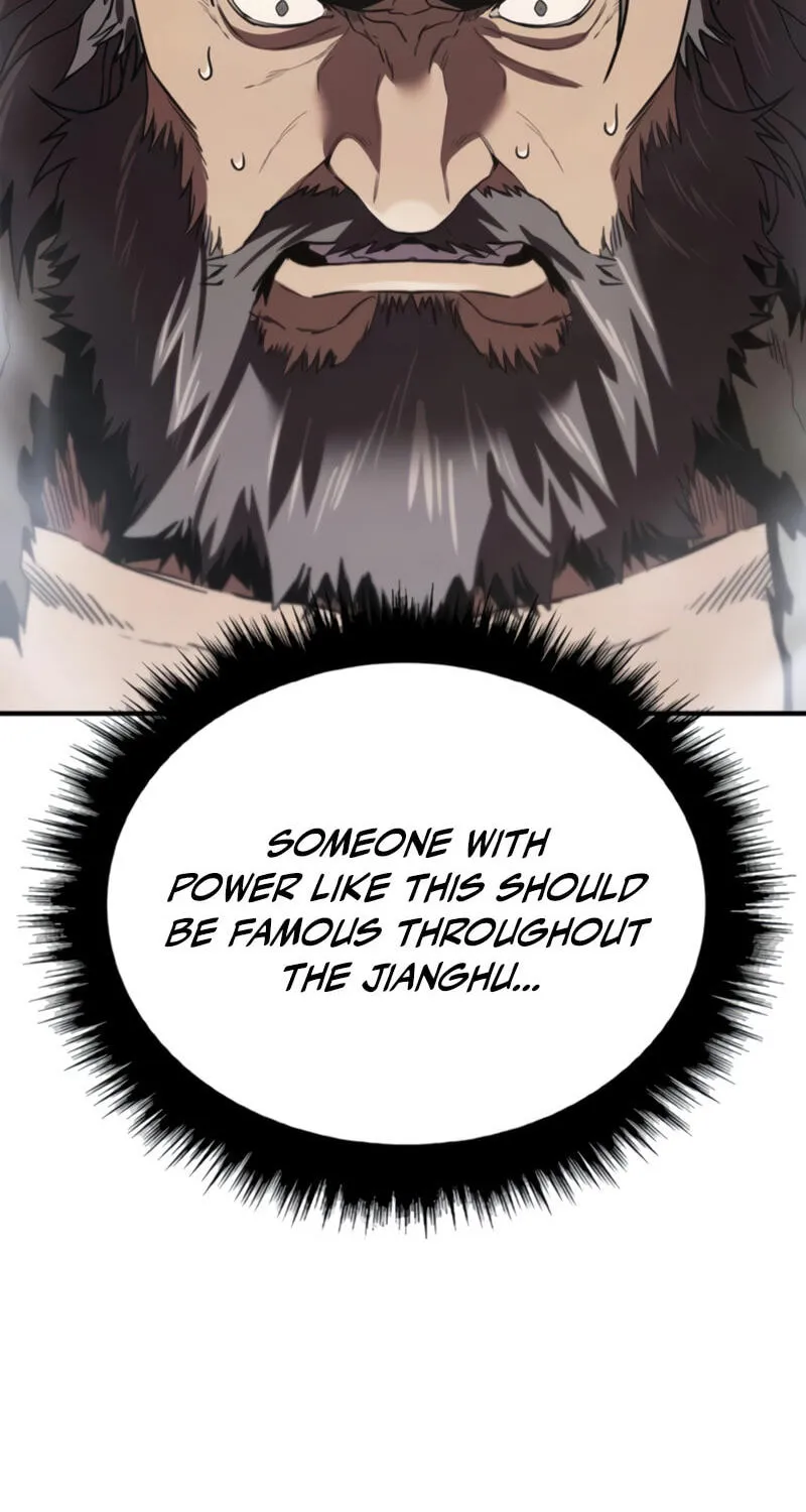 Read Murim Sachaewang chapter 14 image 172 on Lezhin