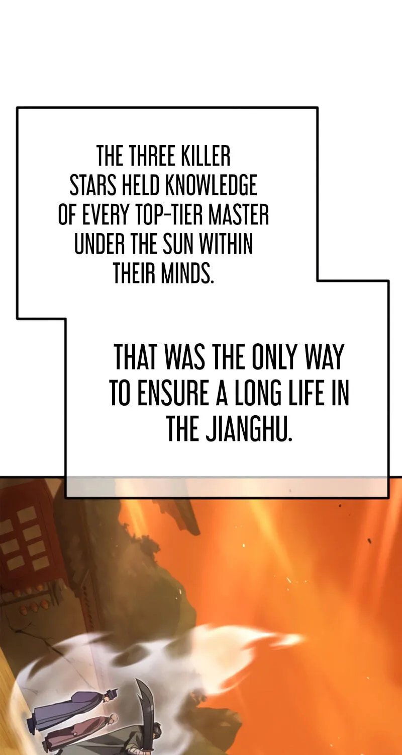 Read Murim Sachaewang chapter 14 image 173 on Lezhin