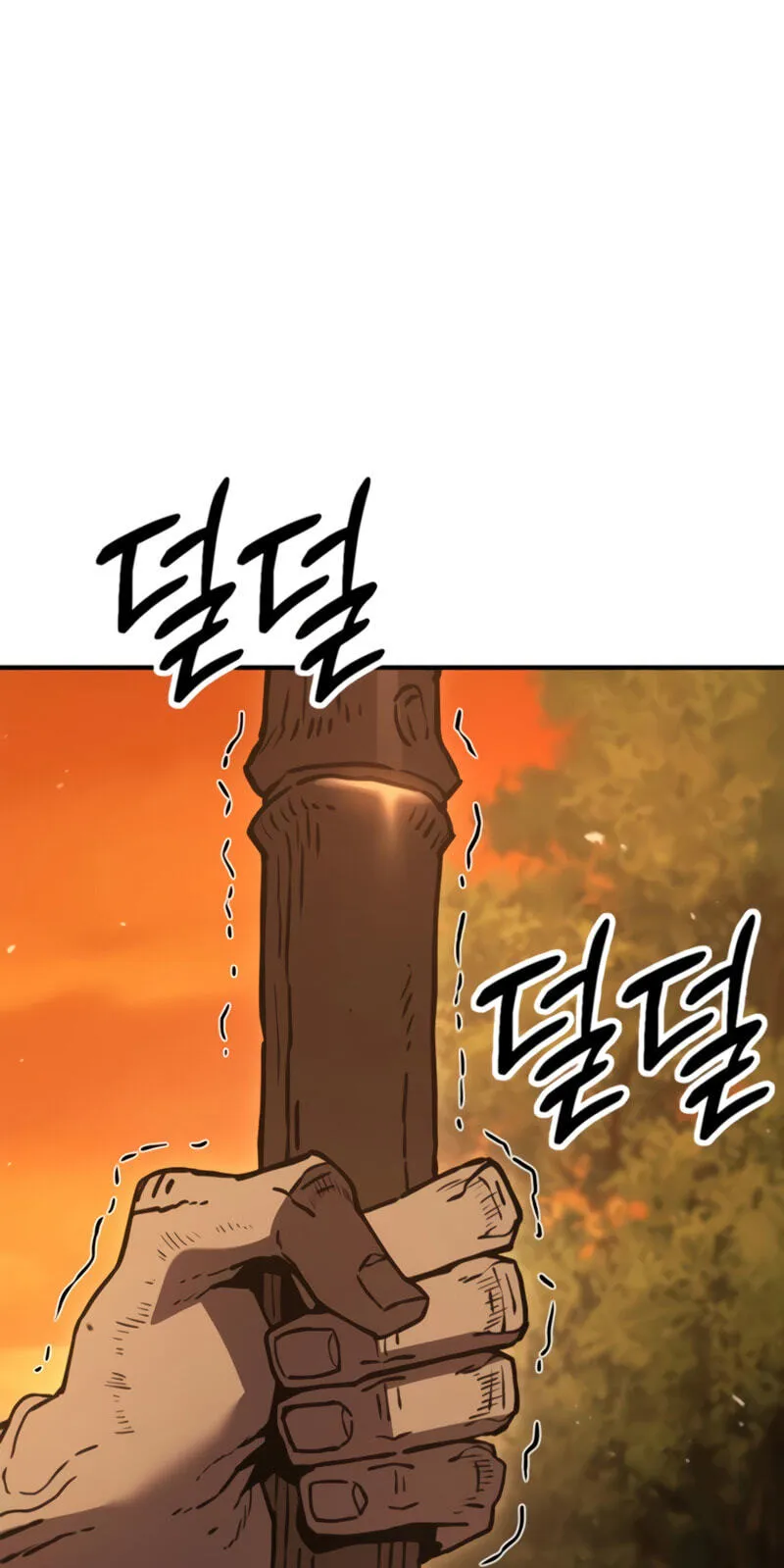 Read Murim Sachaewang chapter 14 image 175 on Lezhin