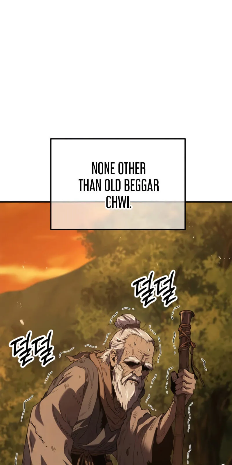Read Murim Sachaewang chapter 14 image 179 on Lezhin