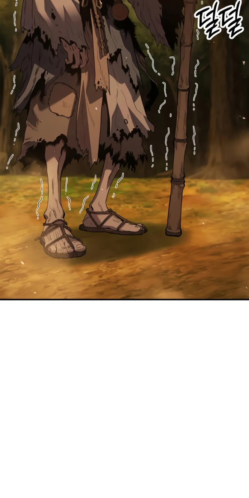 Read Murim Sachaewang chapter 14 image 180 on Lezhin