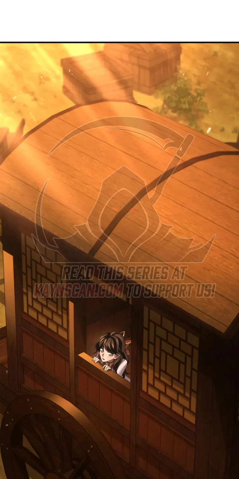 Read Murim Sachaewang chapter 14 image 181 on Lezhin