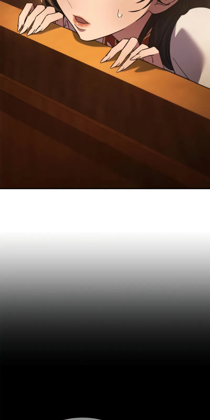 Read Murim Sachaewang chapter 14 image 183 on Lezhin