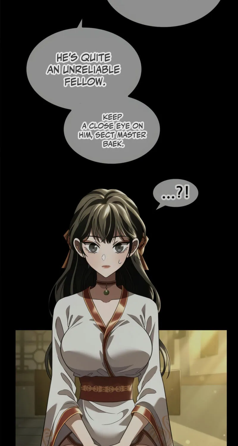 Read Murim Sachaewang chapter 14 image 185 on Lezhin
