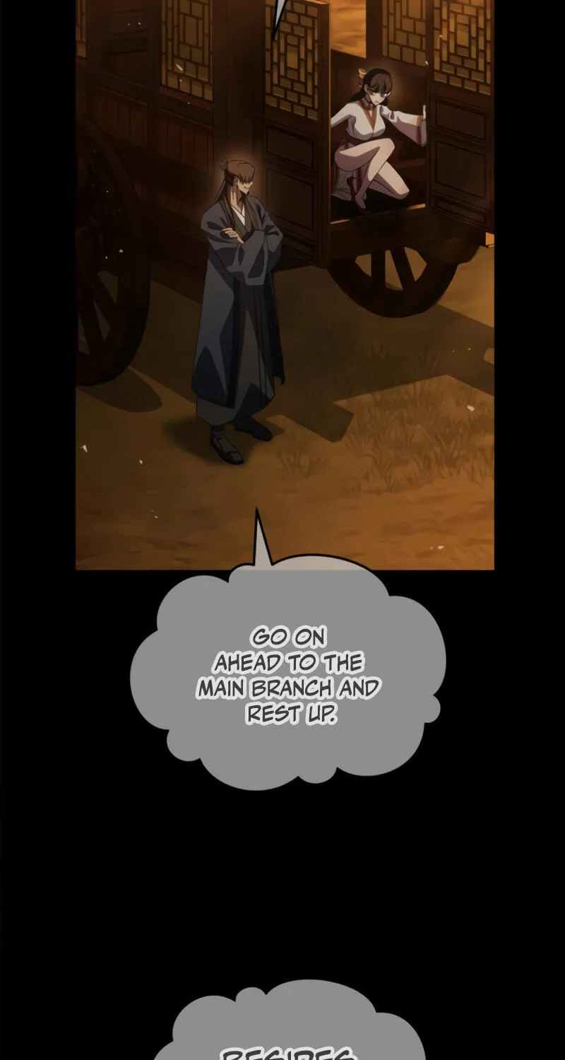 Read Murim Sachaewang chapter 14 image 187 on Lezhin