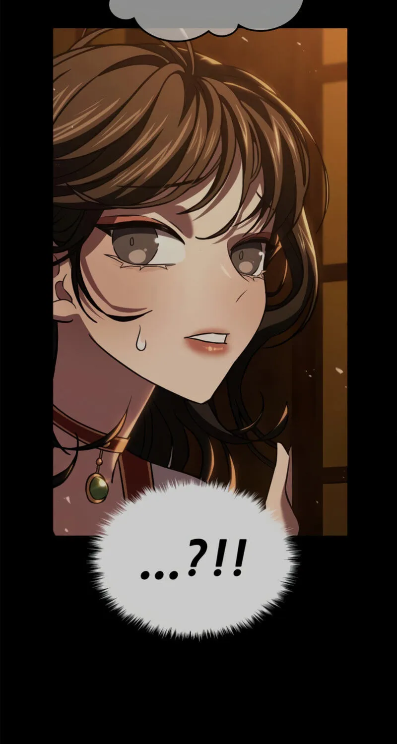 Read Murim Sachaewang chapter 14 image 189 on Lezhin