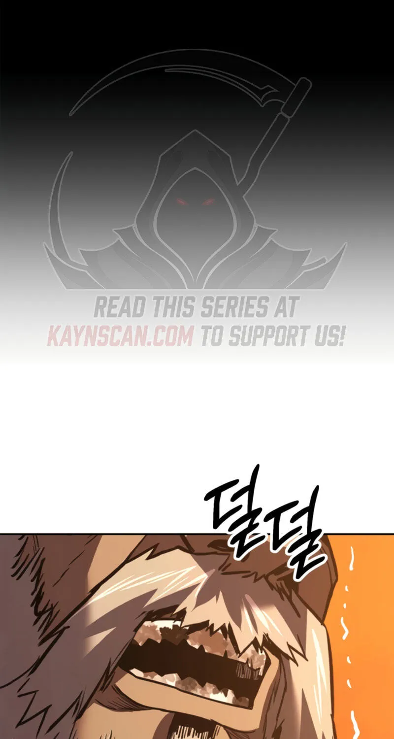 Read Murim Sachaewang chapter 14 image 190 on Lezhin