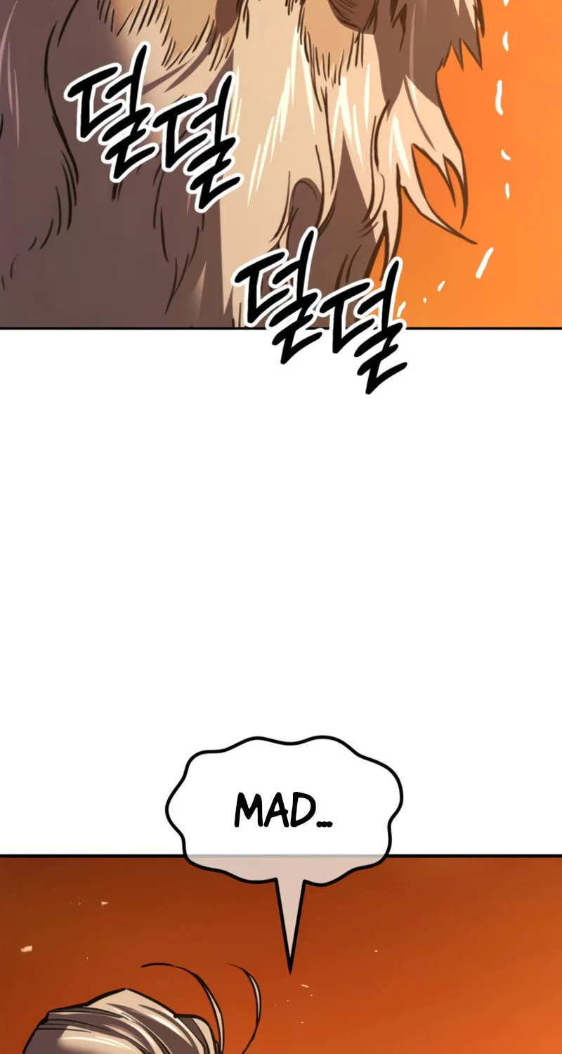 Read Murim Sachaewang chapter 14 image 191 on Lezhin