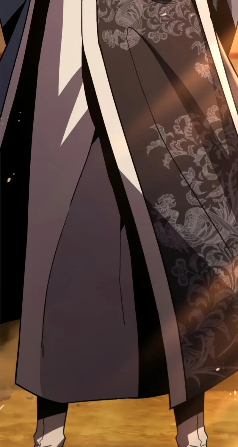 Read Murim Sachaewang chapter 14 image 195 on Lezhin