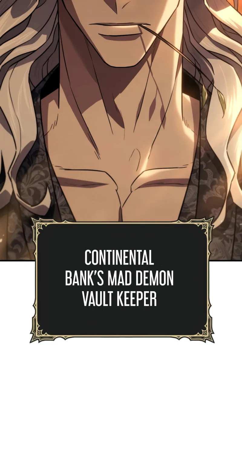 Read Murim Sachaewang chapter 14 image 197 on Lezhin