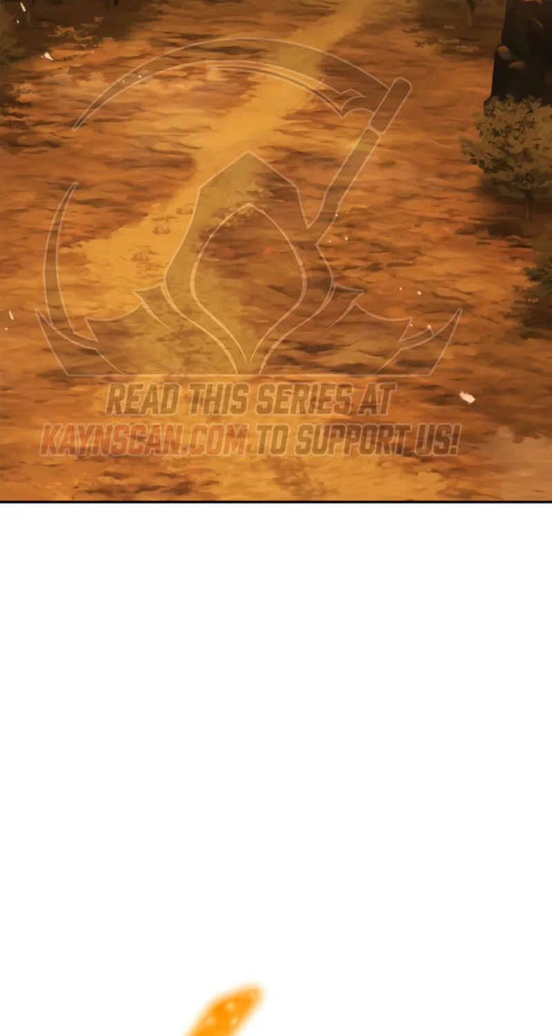 Read Murim Sachaewang chapter 14 image 199 on Lezhin