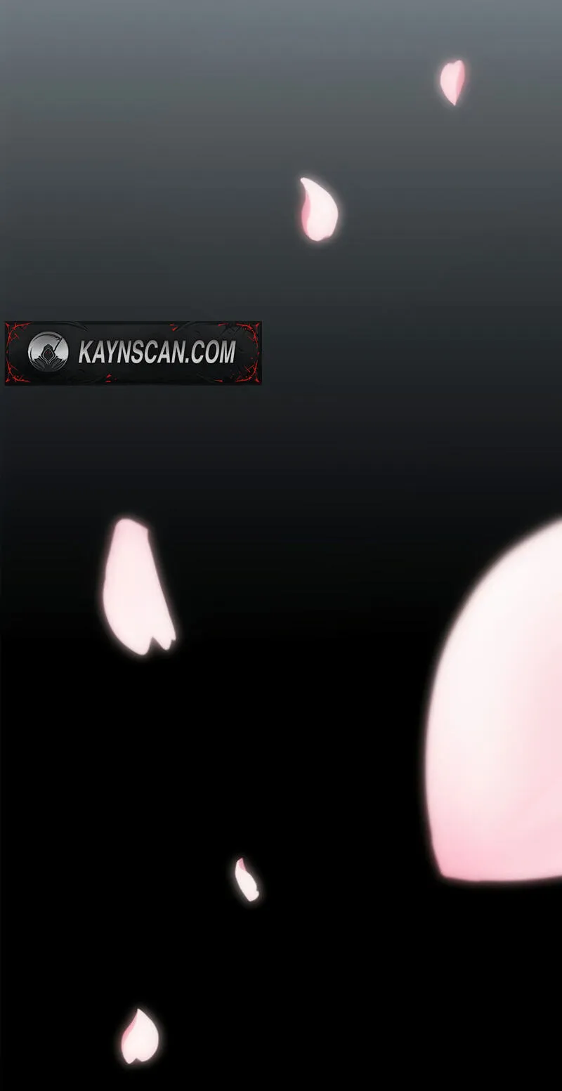 Read Murim Sachaewang chapter 14 image 2 on Lezhin