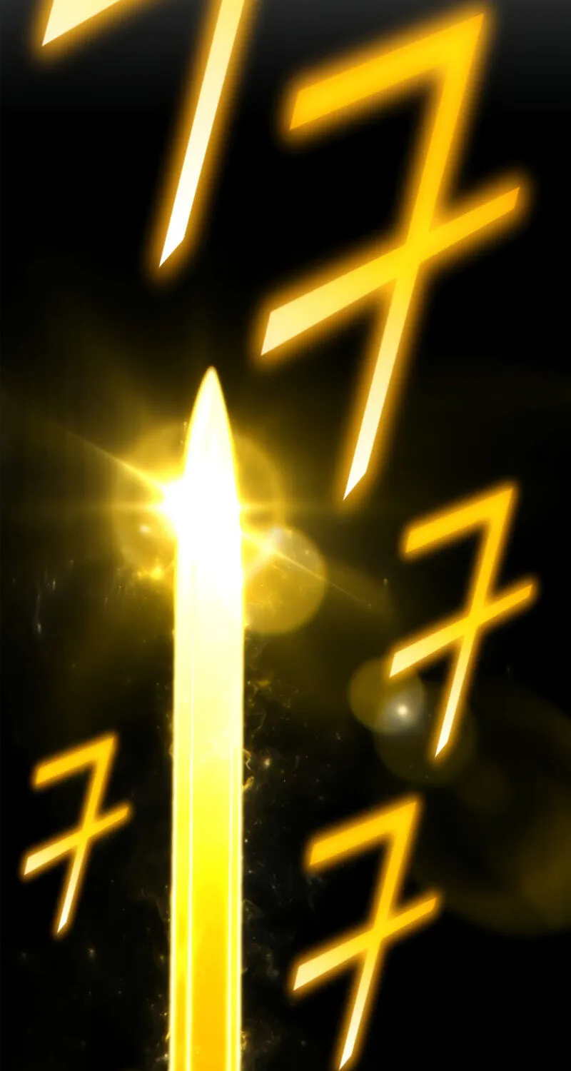 Read Murim Sachaewang chapter 14 image 202 on Lezhin