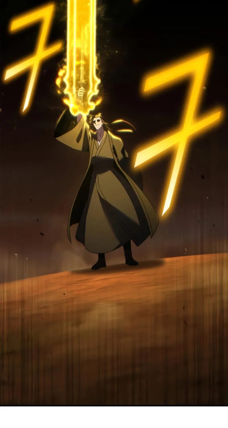 Read Murim Sachaewang chapter 14 image 203 on Lezhin