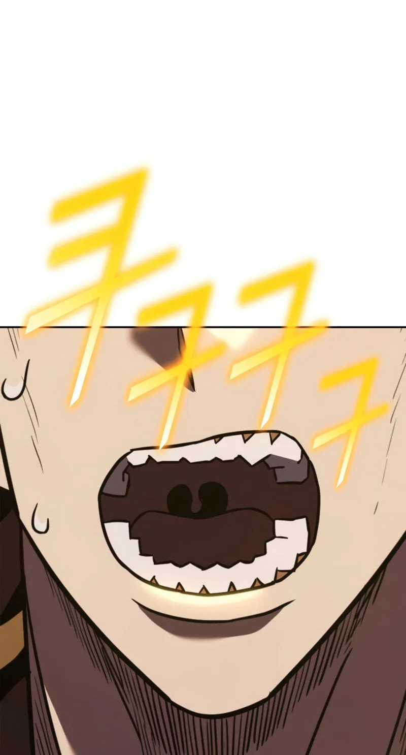 Read Murim Sachaewang chapter 14 image 204 on Lezhin