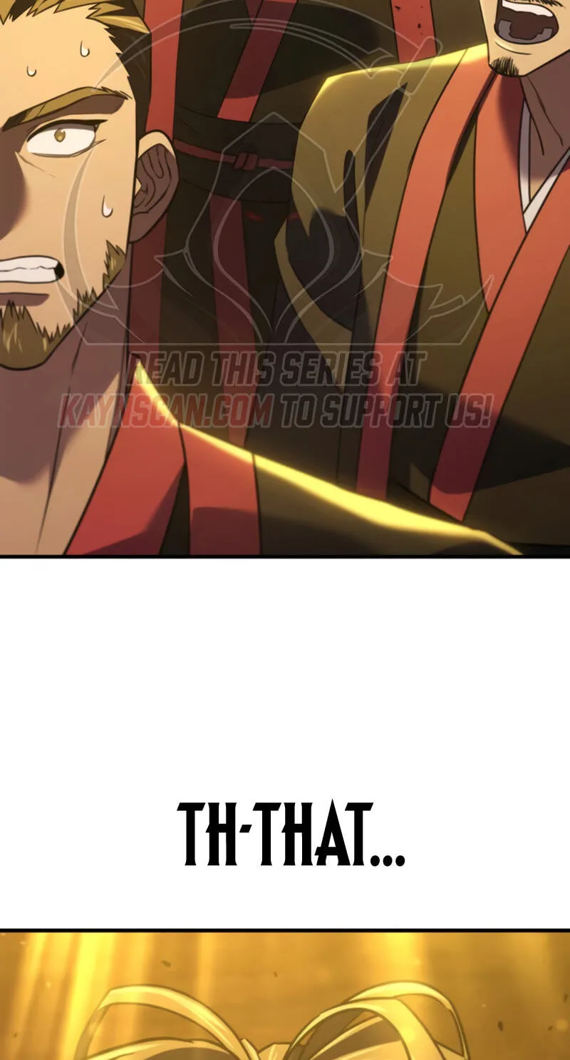 Read Murim Sachaewang chapter 14 image 206 on Lezhin