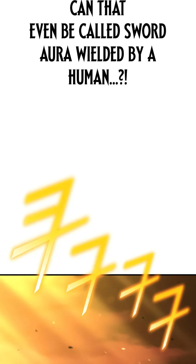 Read Murim Sachaewang chapter 14 image 208 on Lezhin