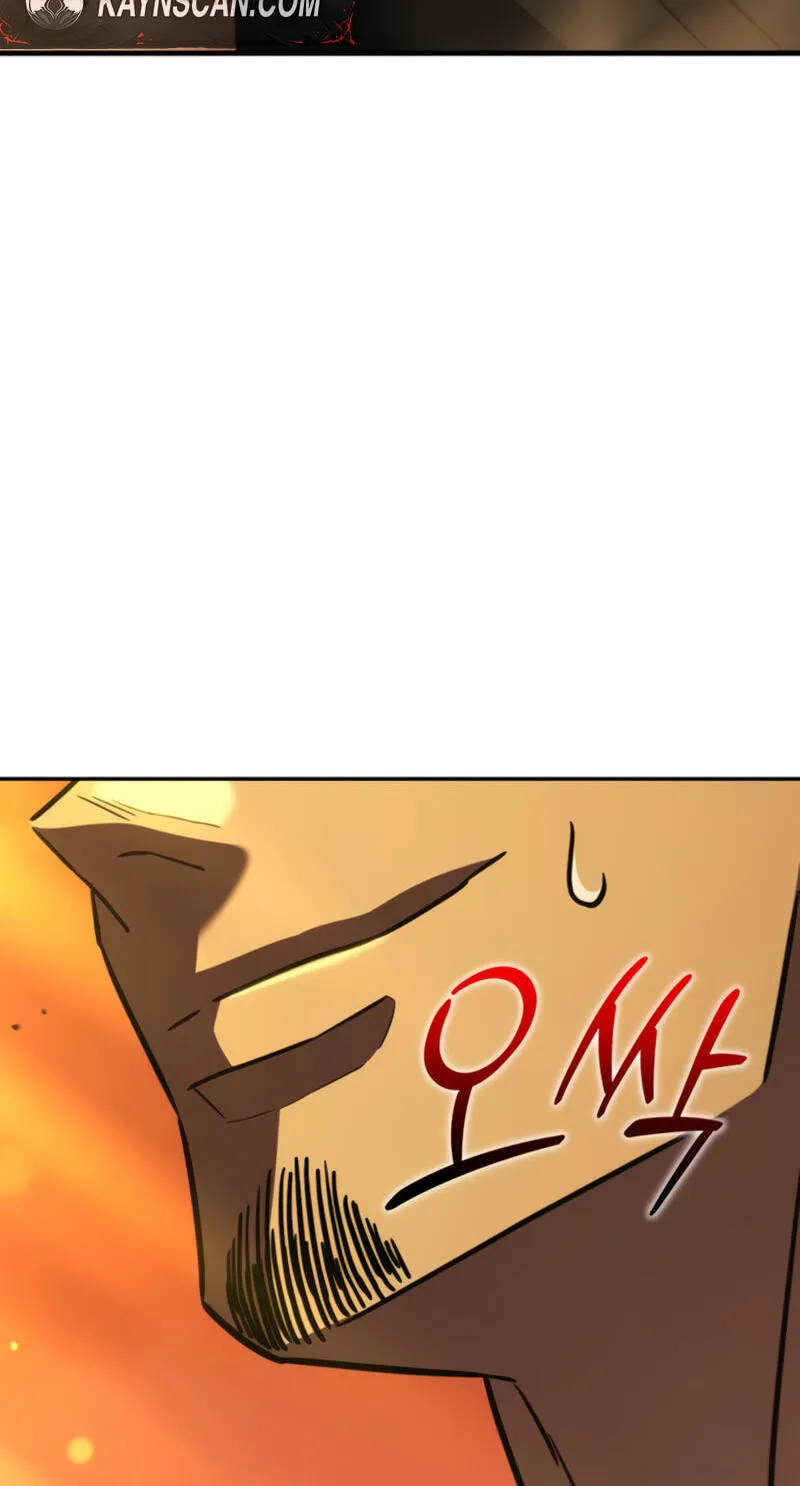 Read Murim Sachaewang chapter 14 image 210 on Lezhin