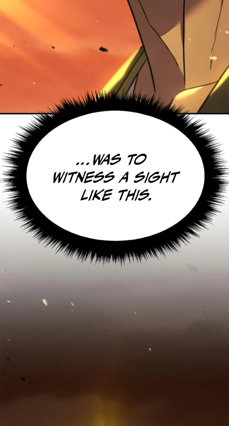 Read Murim Sachaewang chapter 14 image 213 on Lezhin