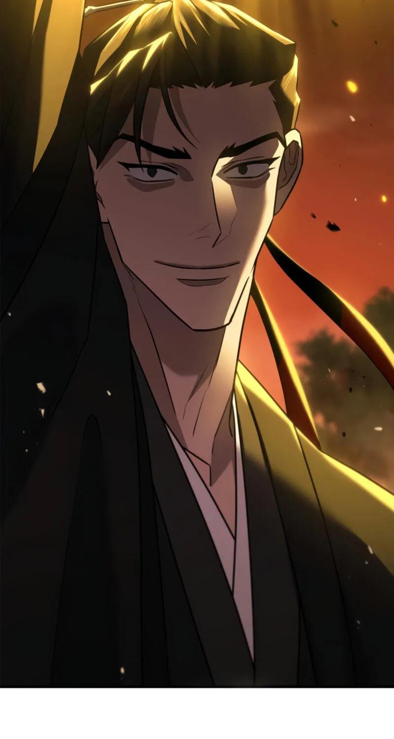 Read Murim Sachaewang chapter 14 image 216 on Lezhin