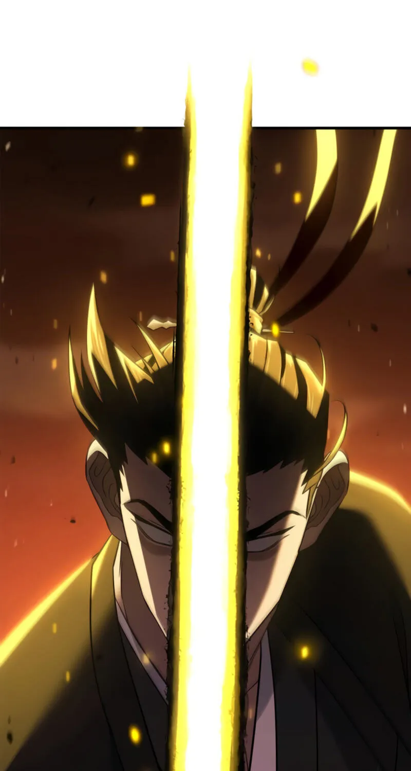 Read Murim Sachaewang chapter 14 image 217 on Lezhin