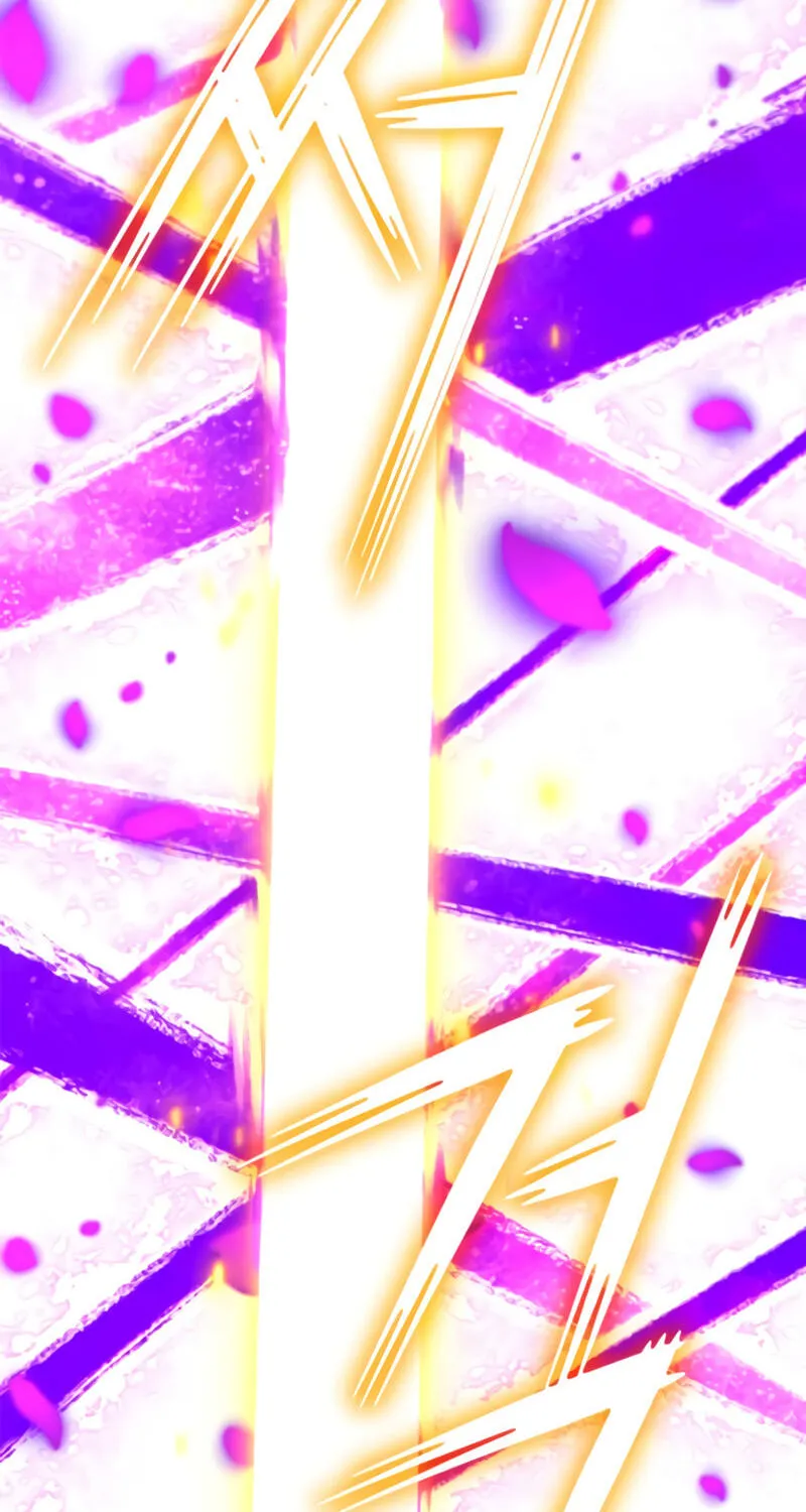 Read Murim Sachaewang chapter 14 image 219 on Lezhin