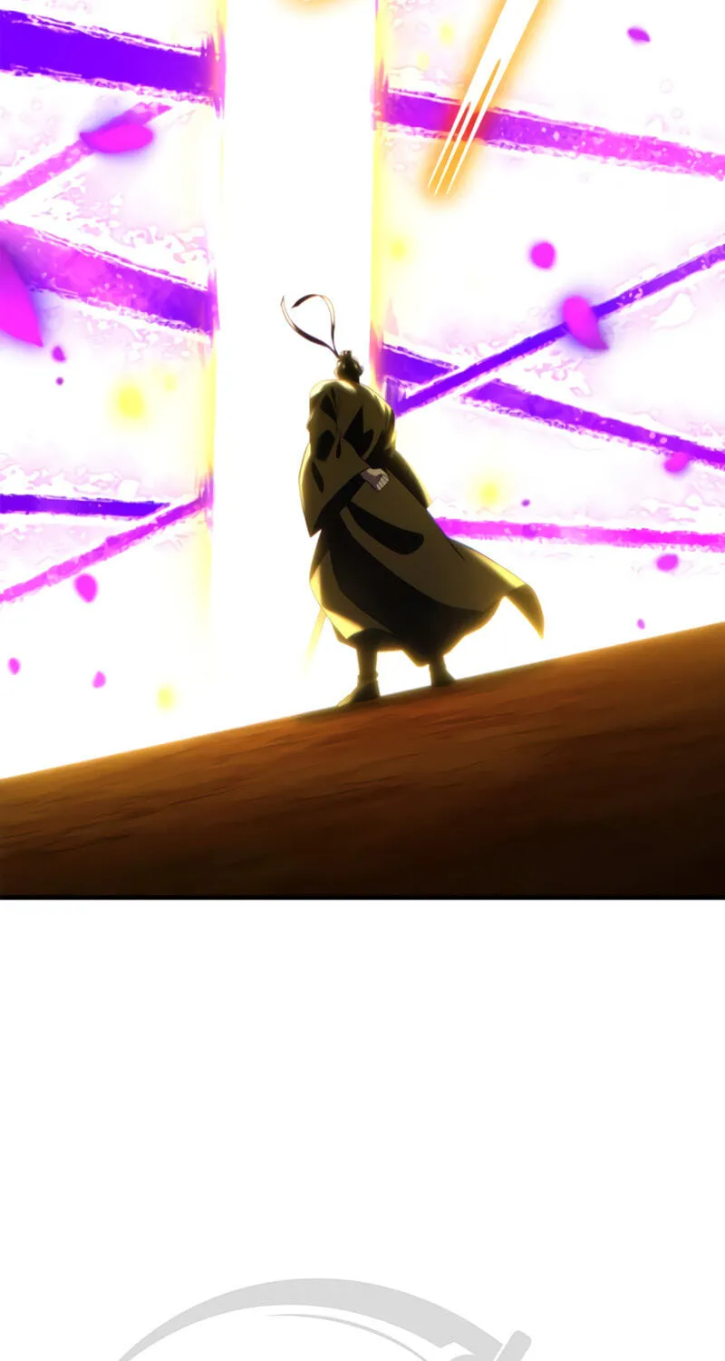 Read Murim Sachaewang chapter 14 image 220 on Lezhin