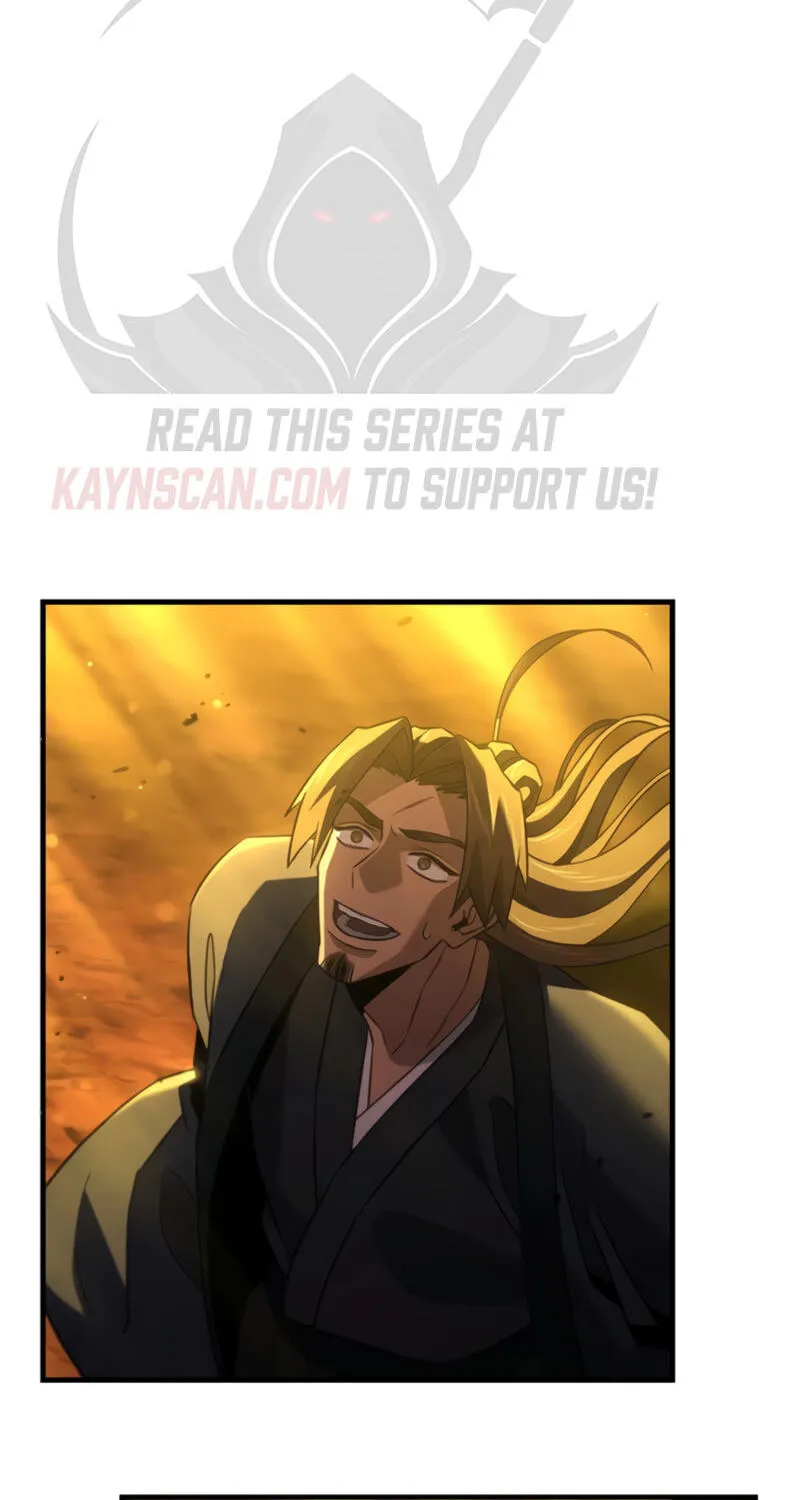 Read Murim Sachaewang chapter 14 image 221 on Lezhin