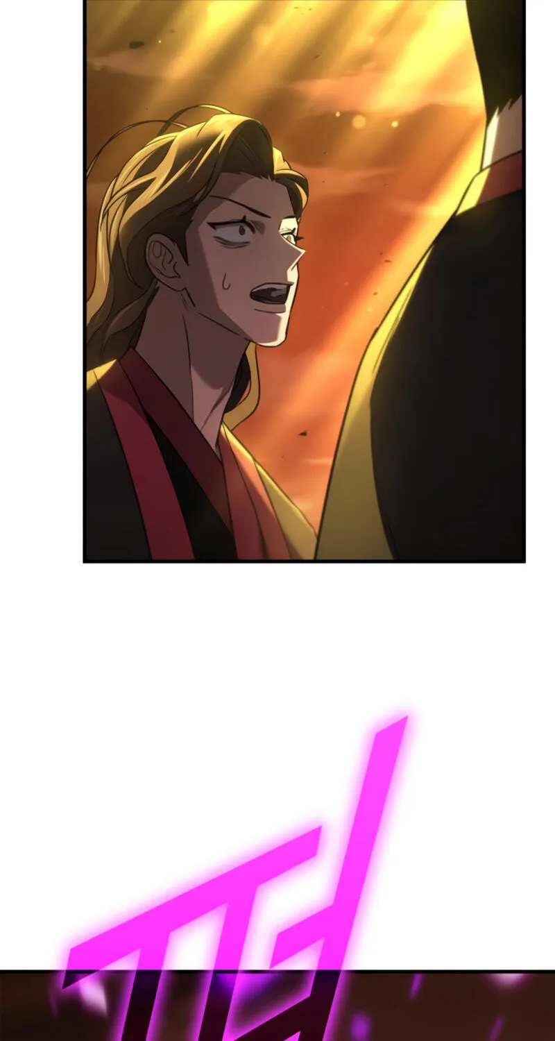 Read Murim Sachaewang chapter 14 image 222 on Lezhin