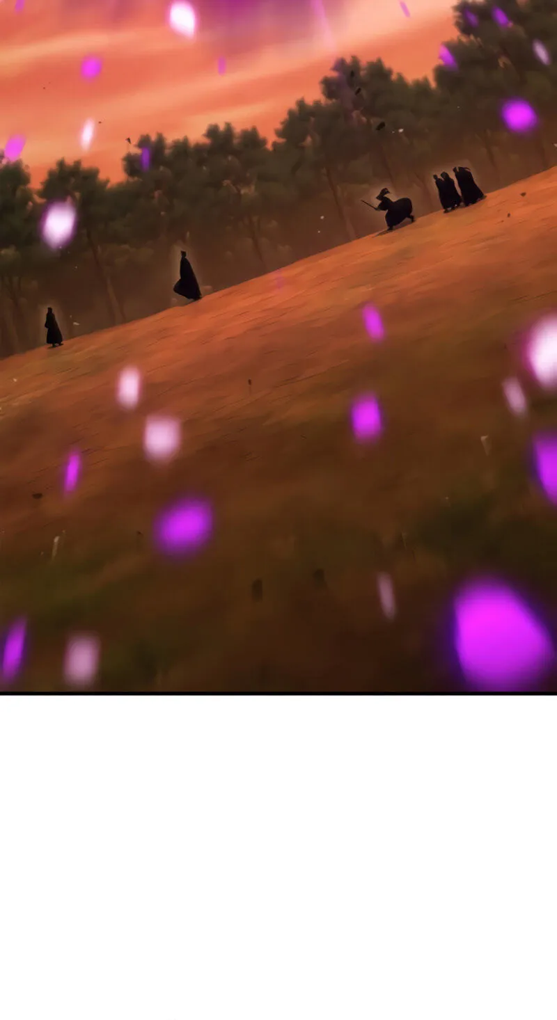 Read Murim Sachaewang chapter 14 image 224 on Lezhin