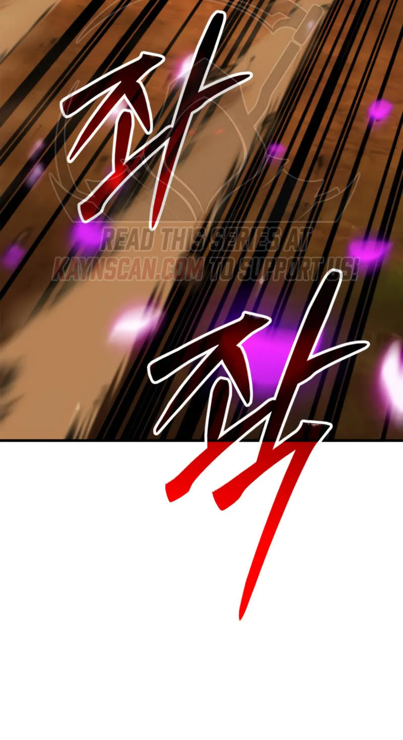 Read Murim Sachaewang chapter 14 image 226 on Lezhin