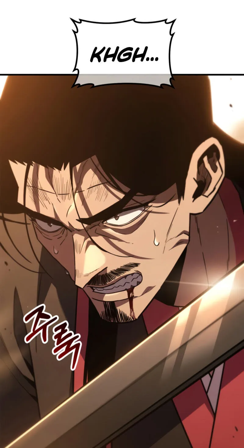 Read Murim Sachaewang chapter 14 image 227 on Lezhin