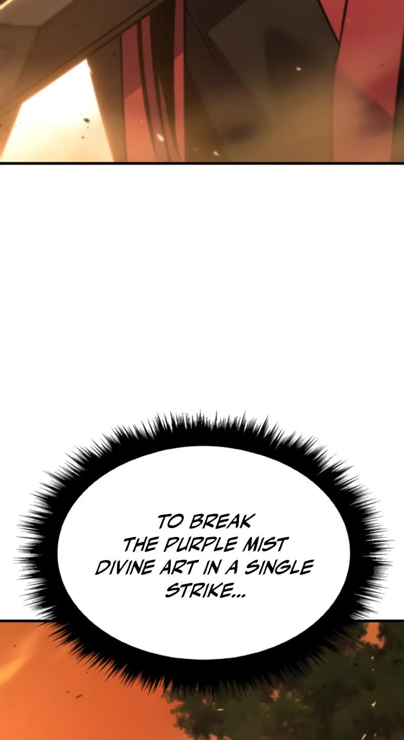 Read Murim Sachaewang chapter 14 image 228 on Lezhin