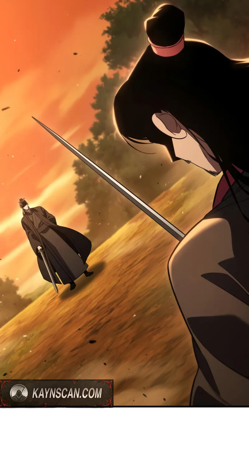 Read Murim Sachaewang chapter 14 image 229 on Lezhin