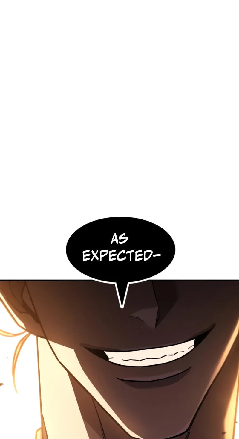 Read Murim Sachaewang chapter 14 image 230 on Lezhin
