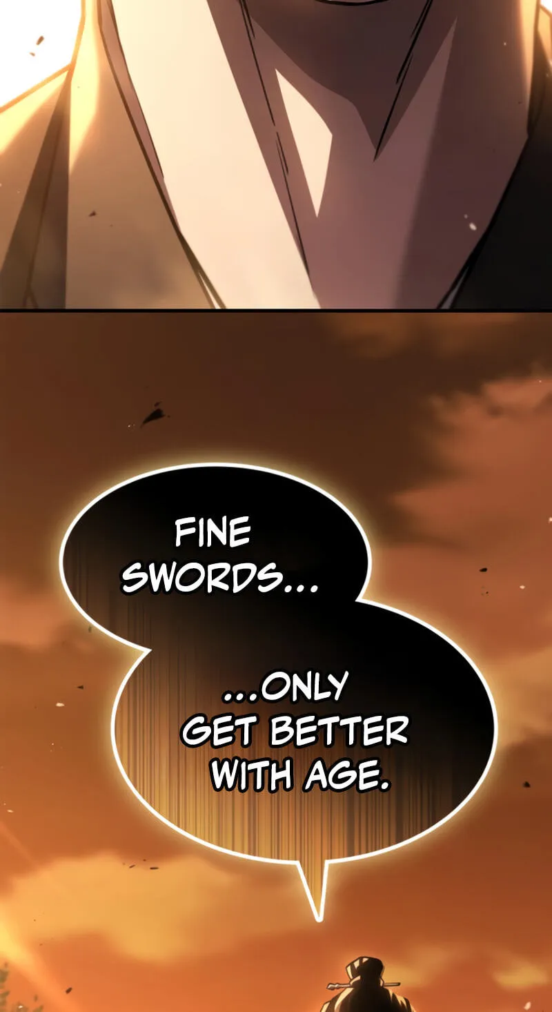 Read Murim Sachaewang chapter 14 image 231 on Lezhin