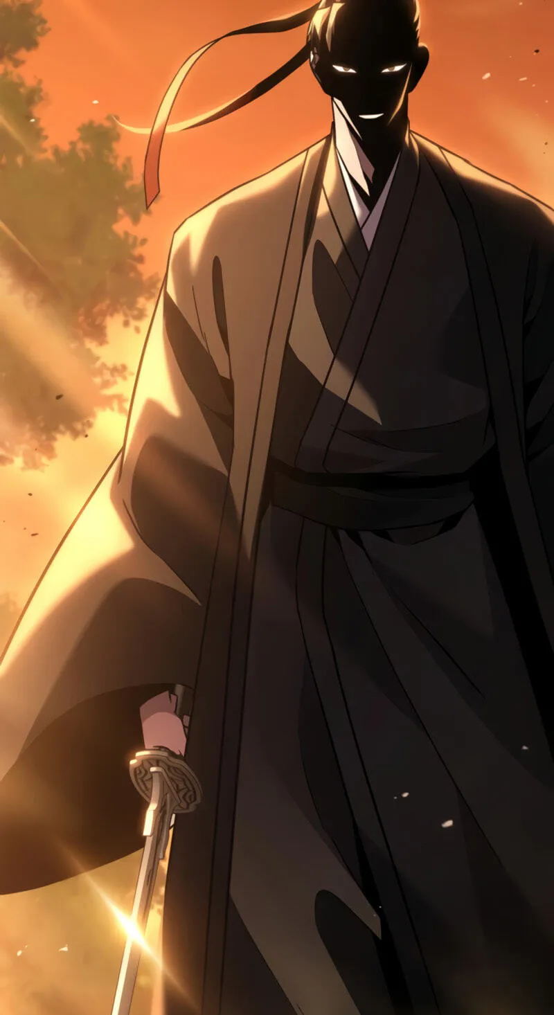 Read Murim Sachaewang chapter 14 image 232 on Lezhin