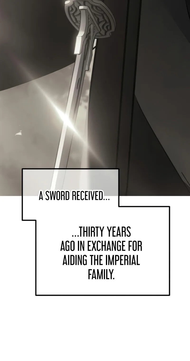 Read Murim Sachaewang chapter 14 image 234 on Lezhin