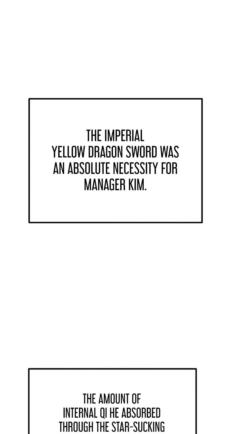 Read Murim Sachaewang chapter 14 image 235 on Lezhin