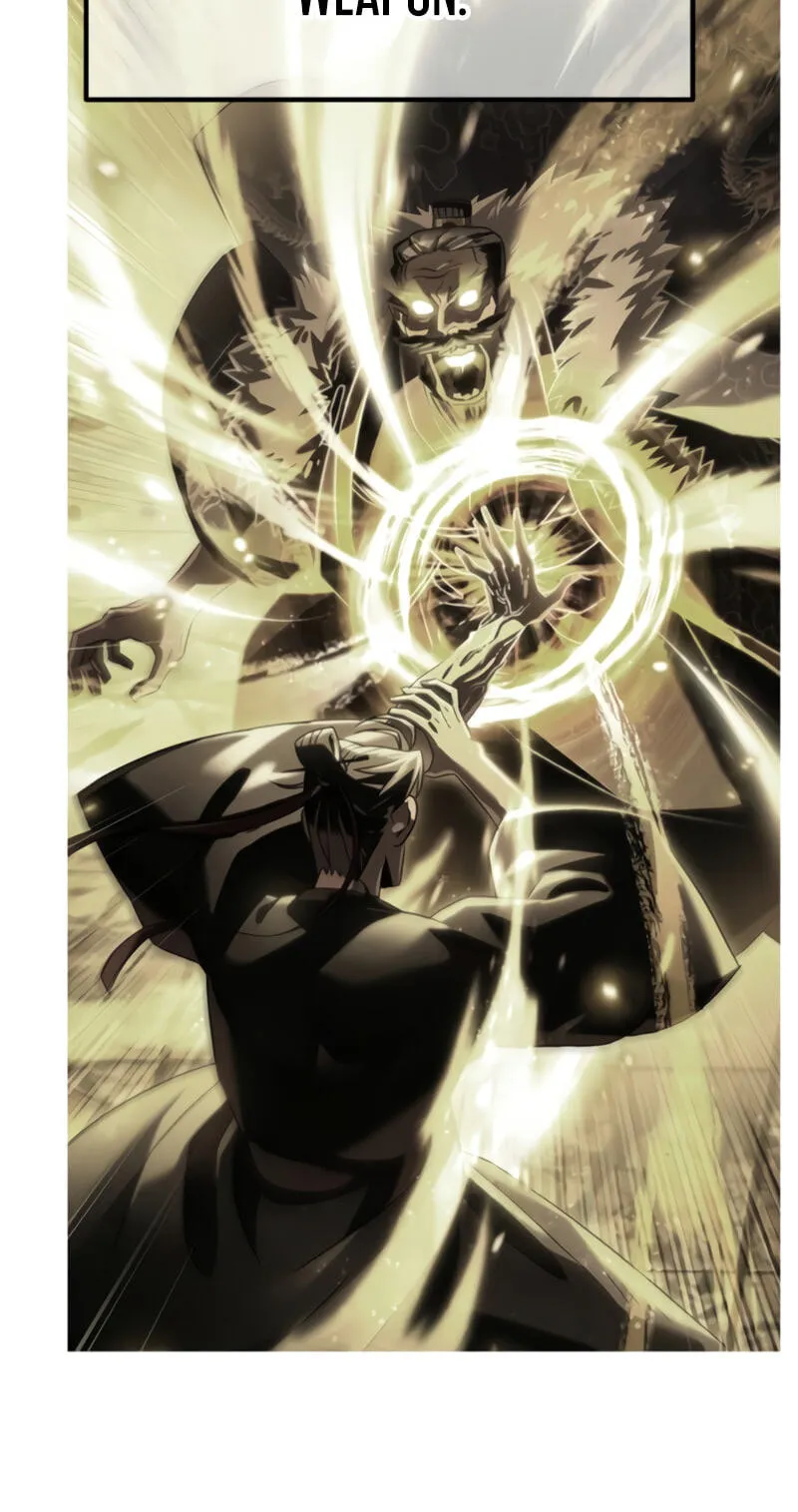 Read Murim Sachaewang chapter 14 image 237 on Lezhin