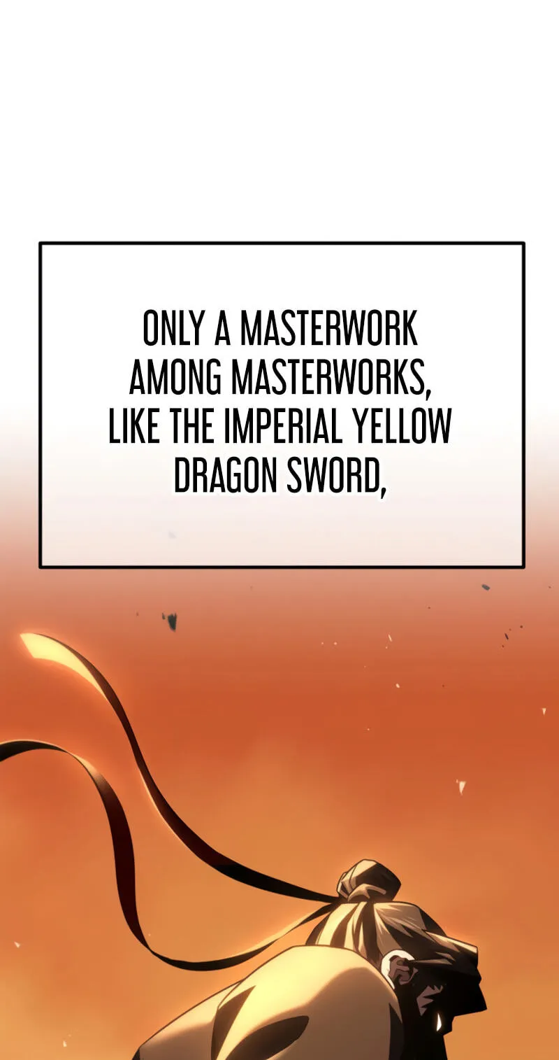 Read Murim Sachaewang chapter 14 image 238 on Lezhin