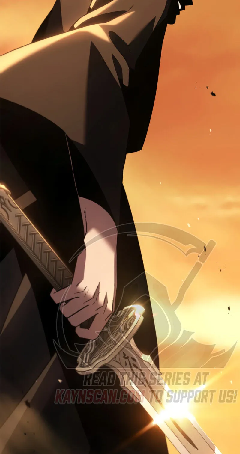 Read Murim Sachaewang chapter 14 image 239 on Lezhin