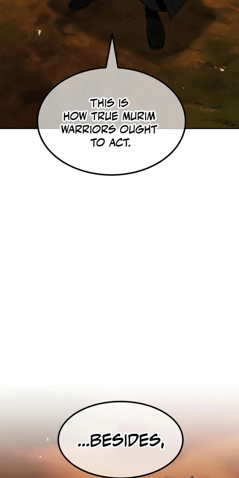 Read Murim Sachaewang chapter 14 image 24 on Lezhin