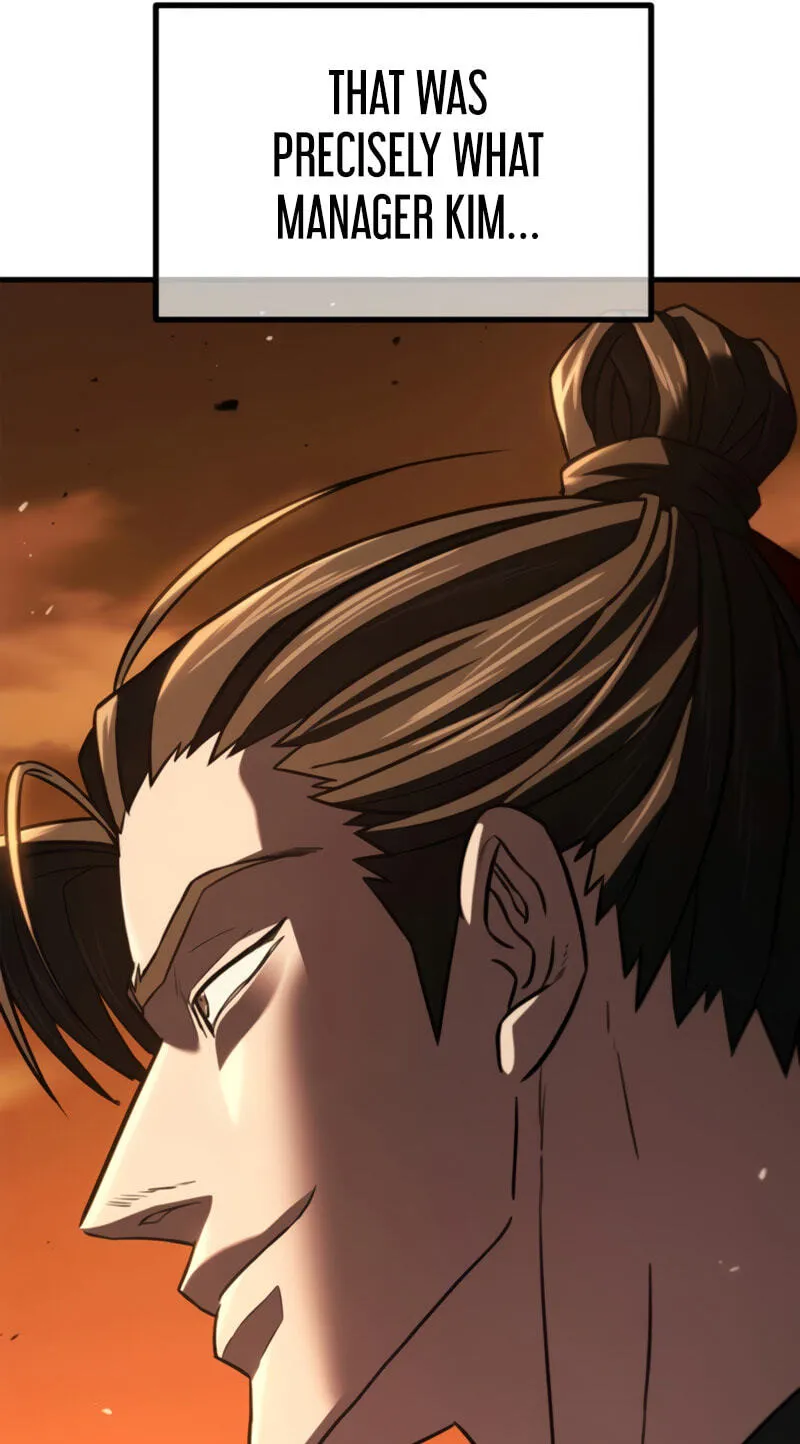 Read Murim Sachaewang chapter 14 image 243 on Lezhin