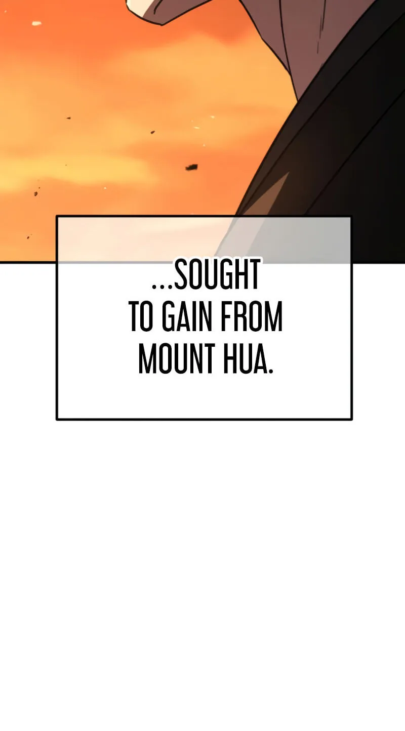 Read Murim Sachaewang chapter 14 image 244 on Lezhin